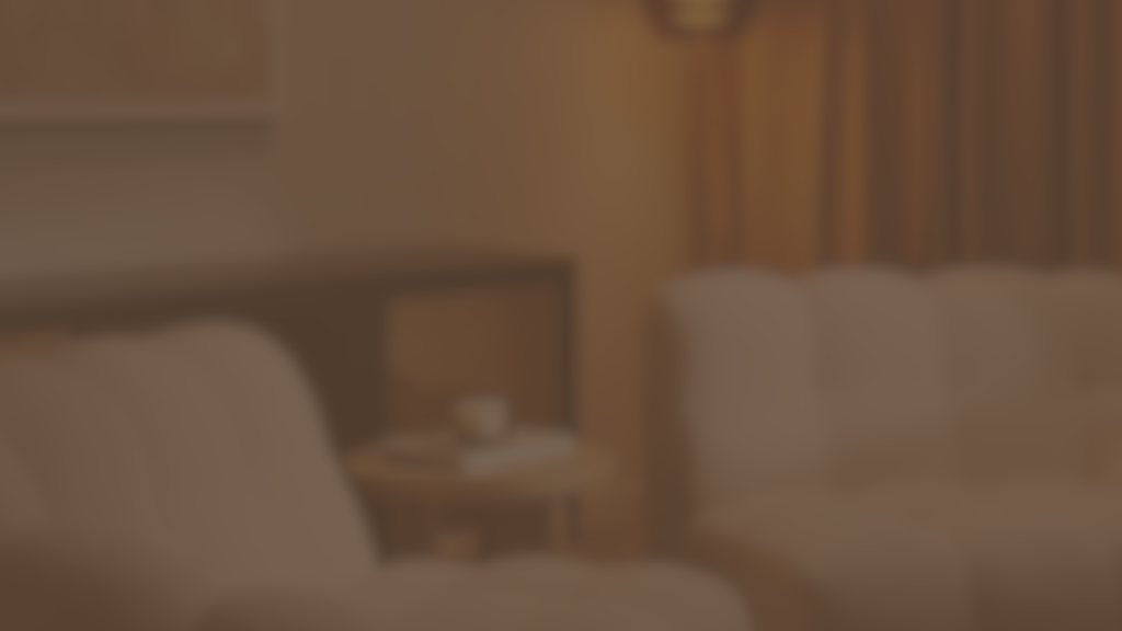 The Richard Robbins Show