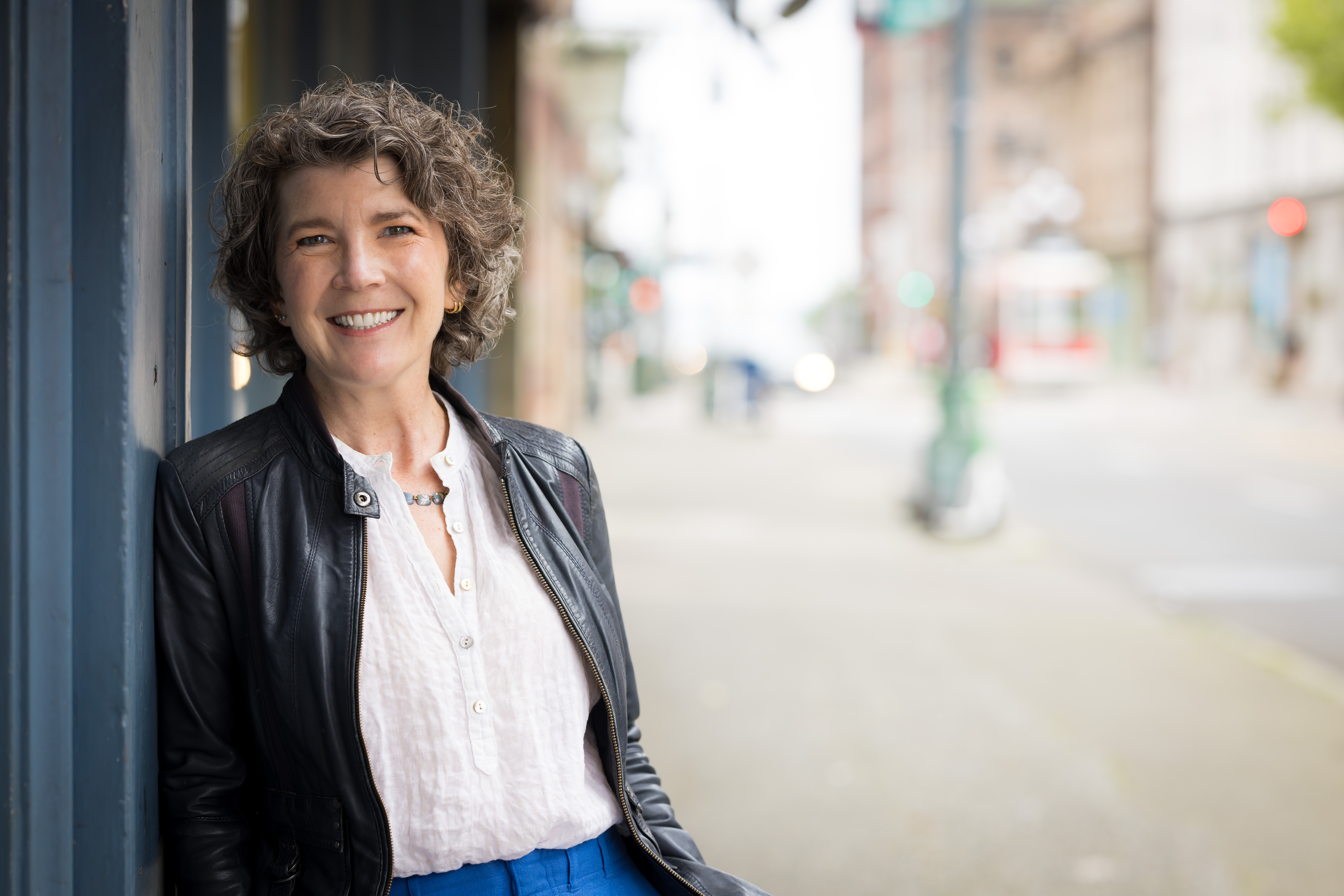 Shelley McIntyre Profile Photo
