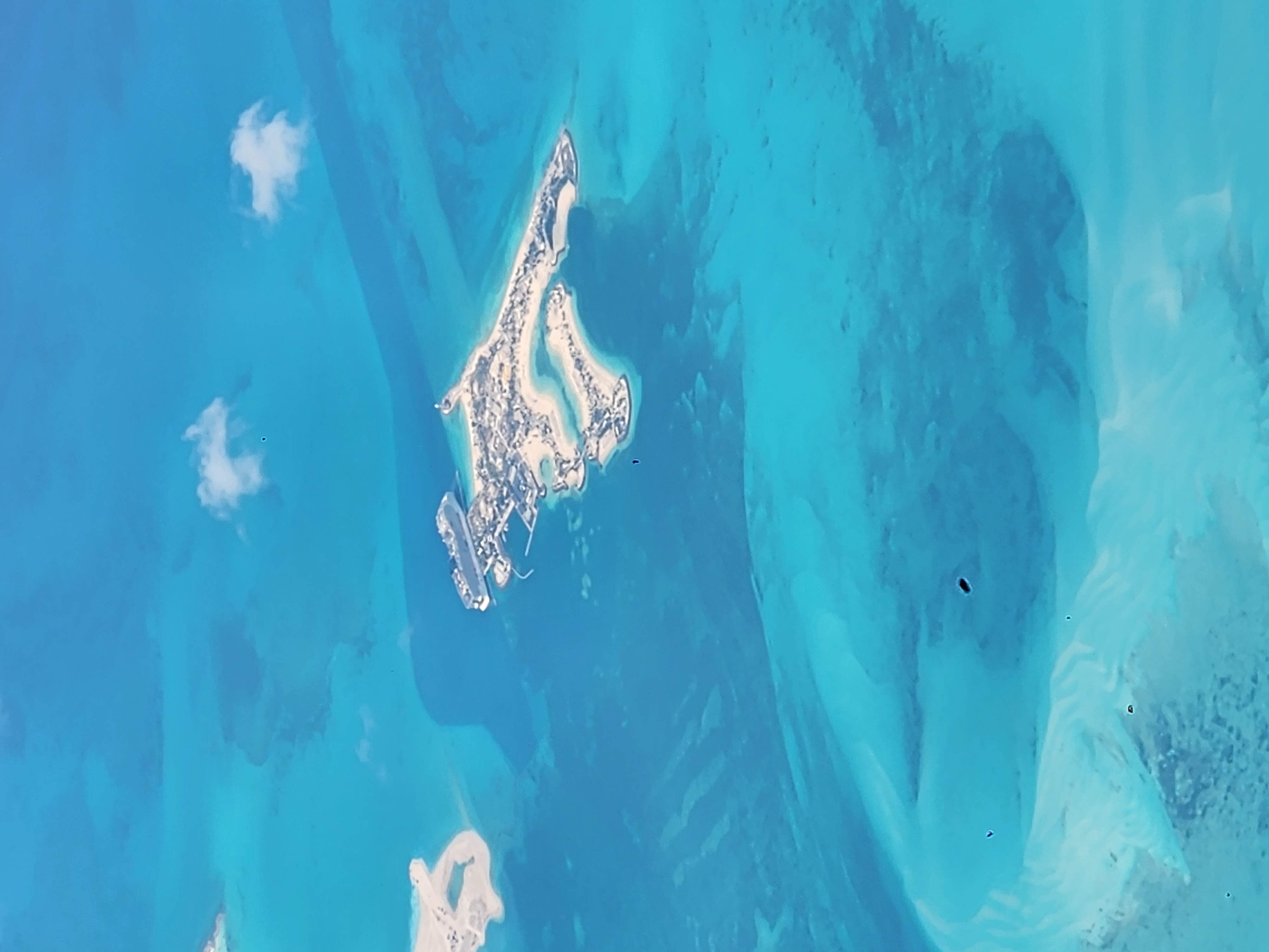 Episode 12: Riots and Protests: Perspectives on justice and race and the factors that influence them.(A conservation)