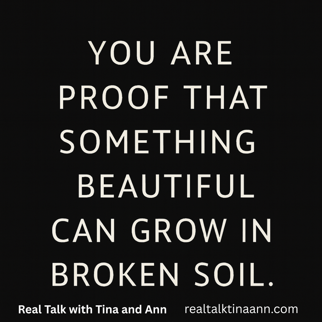 Becoming Your Best Self, No Matter Where you Start Becoming Your Best Self, No Matter Where you Start