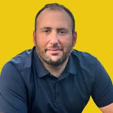 A UKRAINE PERSPECTIVE W VITALIY KATSENELSON