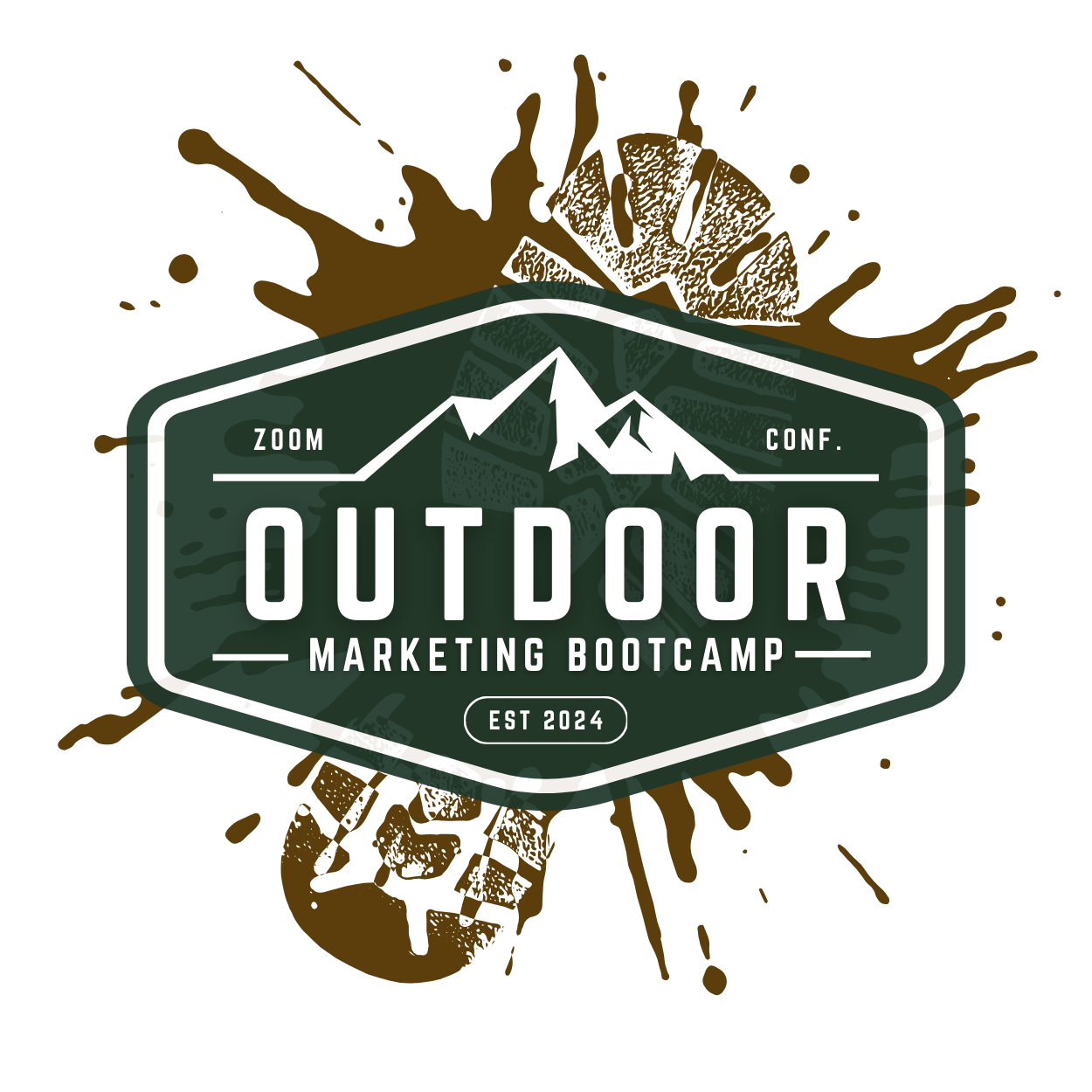 Outdoor Marketing Bootcamp