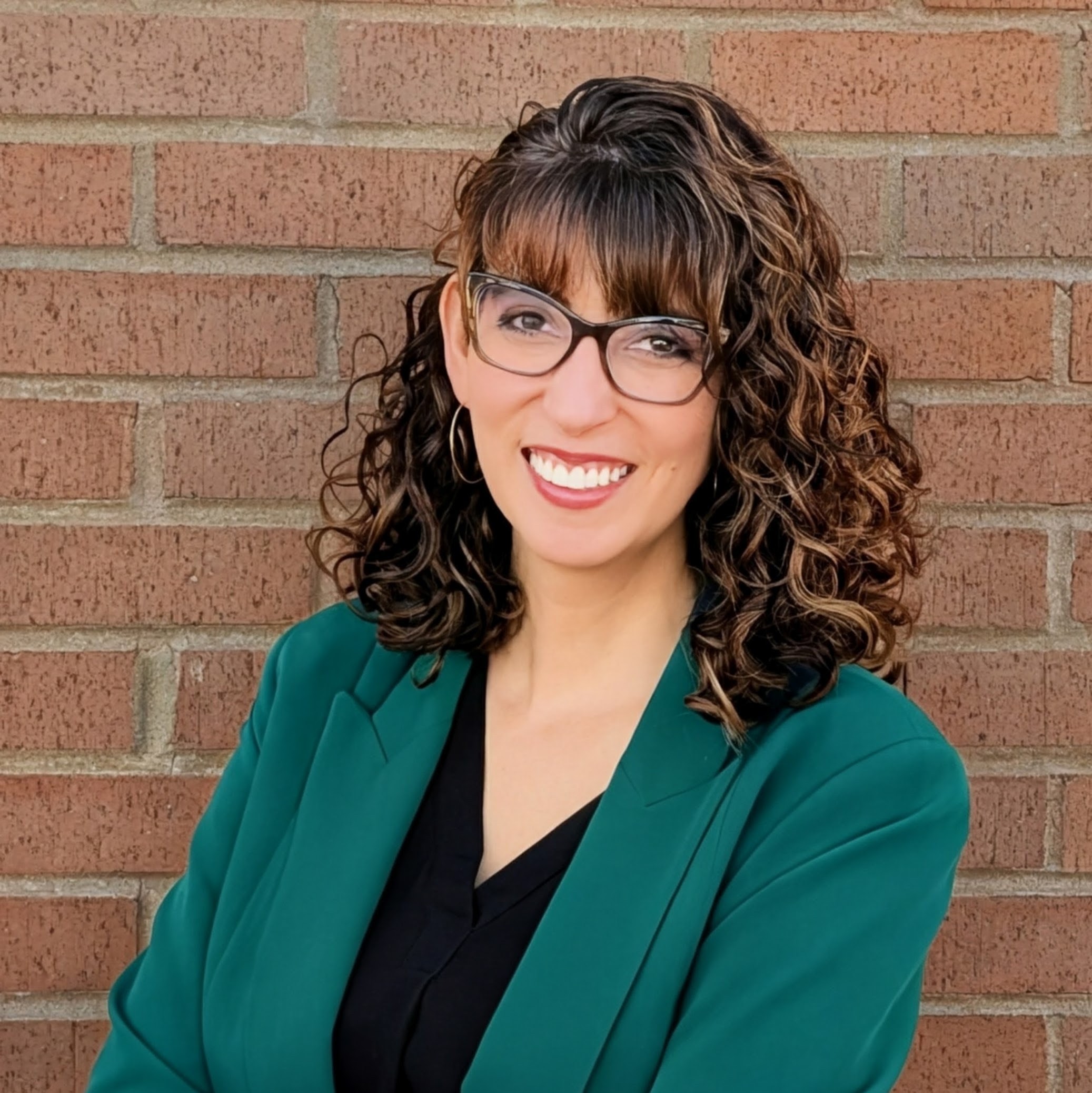 Jessica Wieder Profile Photo