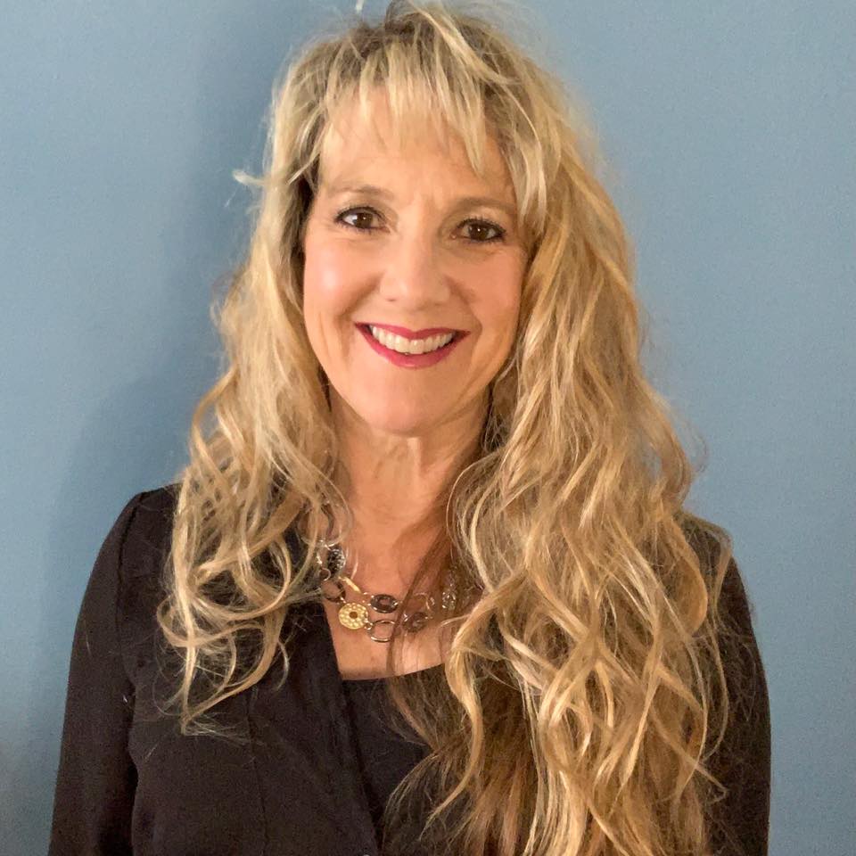 Tami Kiekhaefer Profile Photo