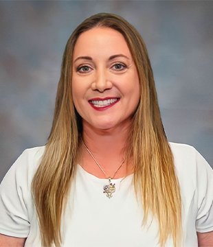 Lori Alhadeff Profile Photo