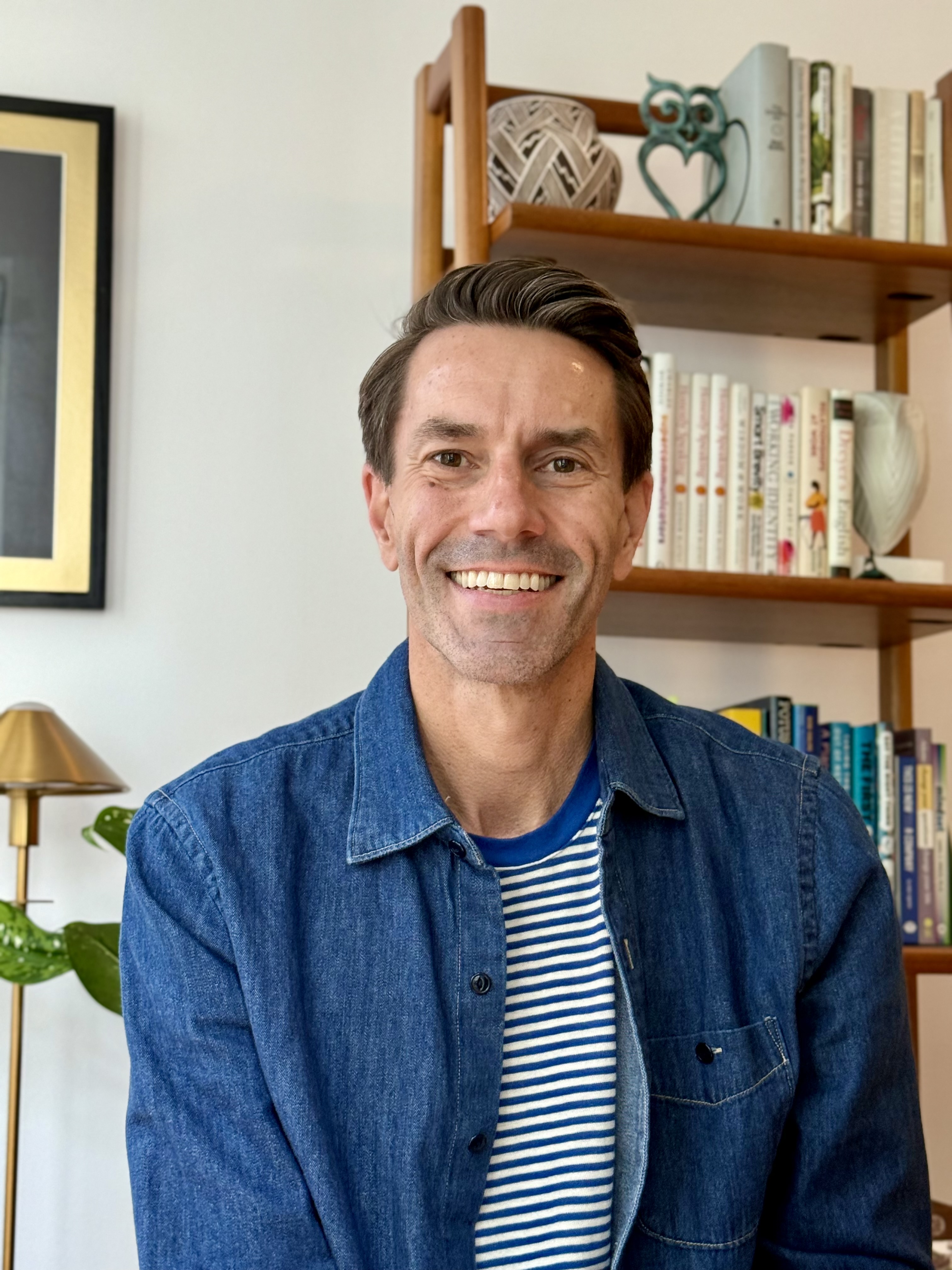 Andrew Blotky Profile Photo Andrew Blotky Profile Photo