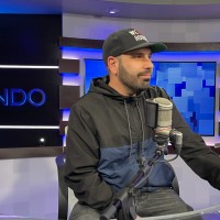 118. Thriving Amidst Real Estate Challenges and the Digital Brand Revolution "Michael Prete" w/ Favazza