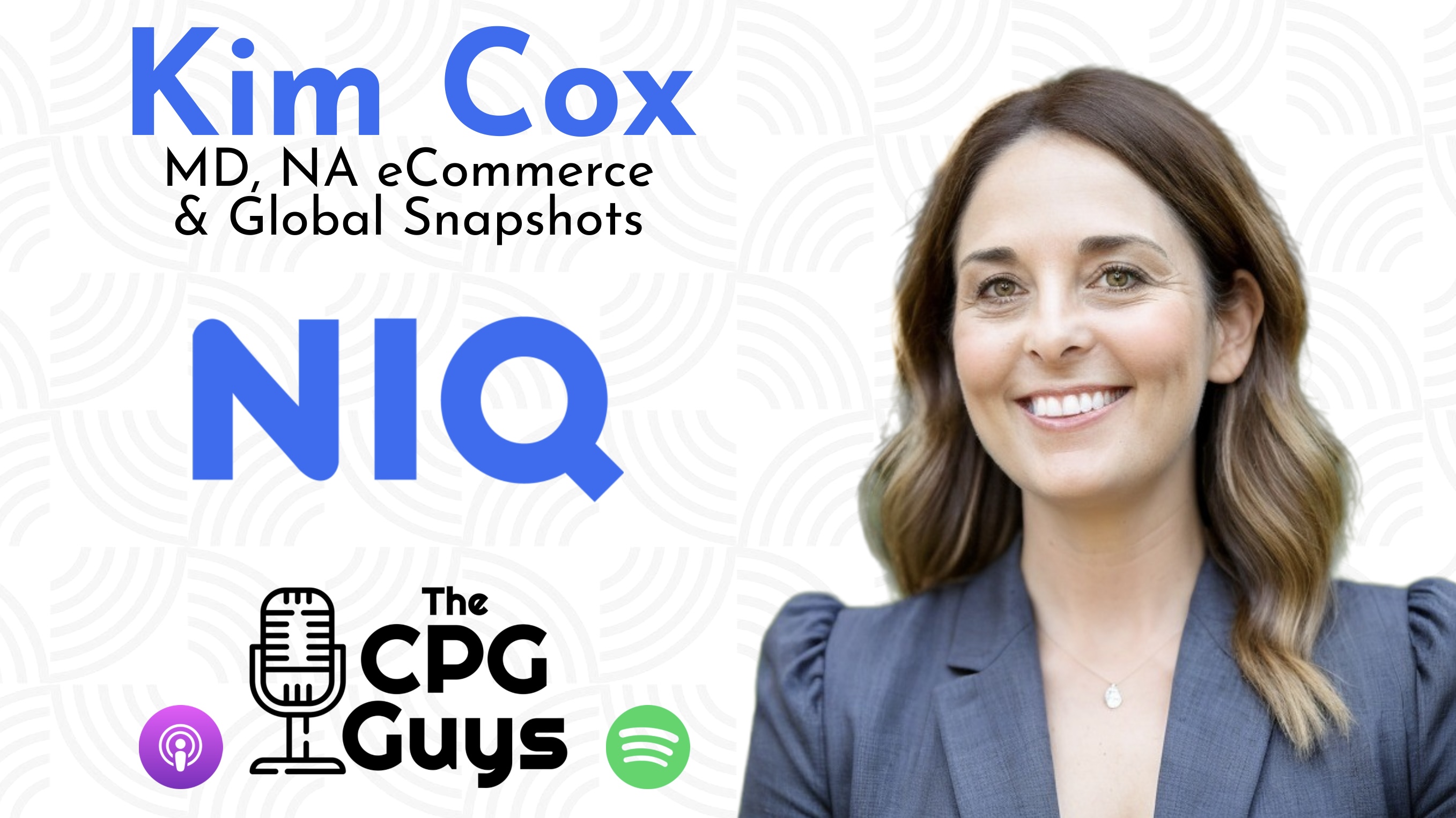 Full View Omnichannel Measurement with NielsenIQ's Kim Cox