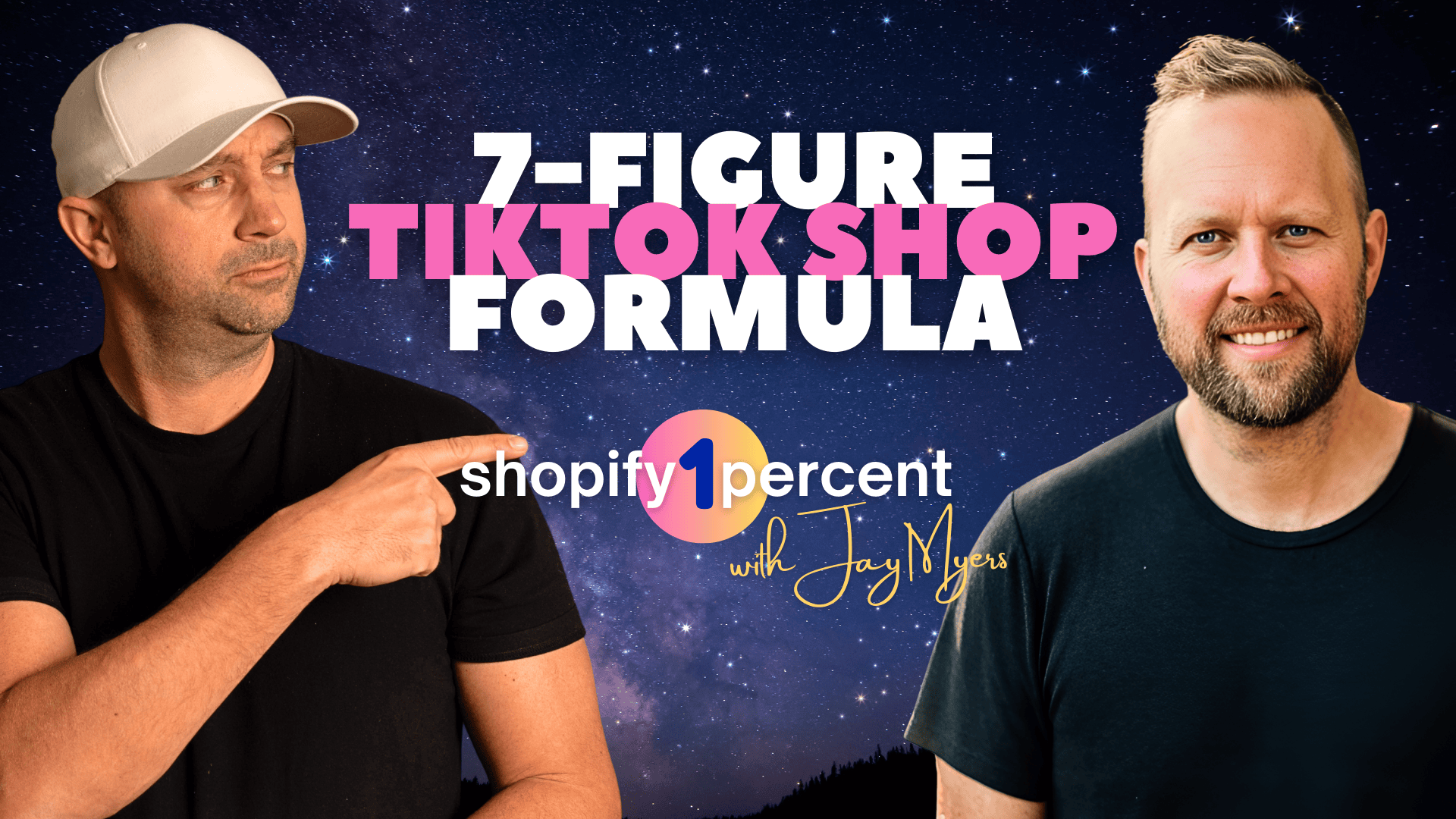 TikTok isn't the future of ecommerce... It's happening right now.