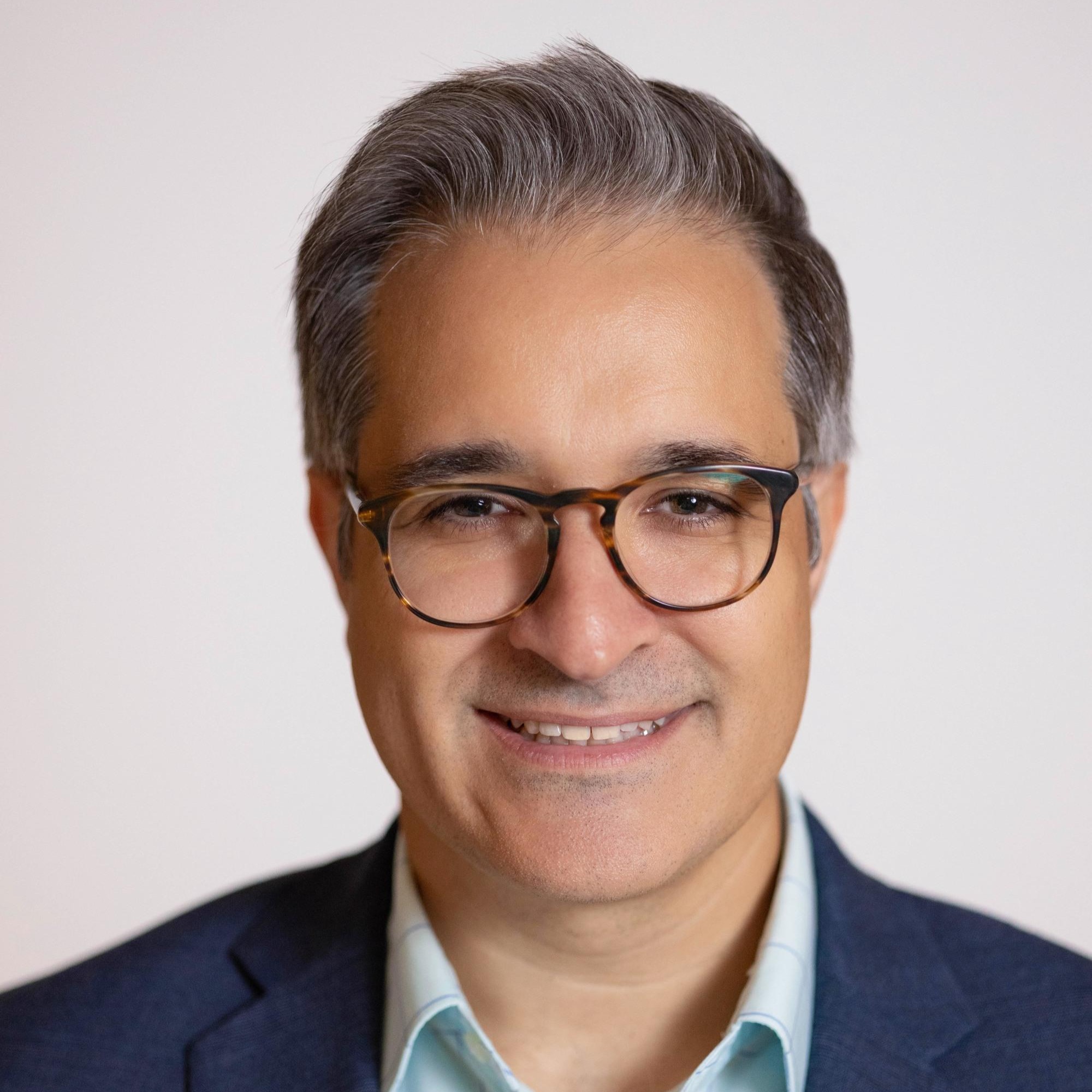 Omar Khalid Profile Photo