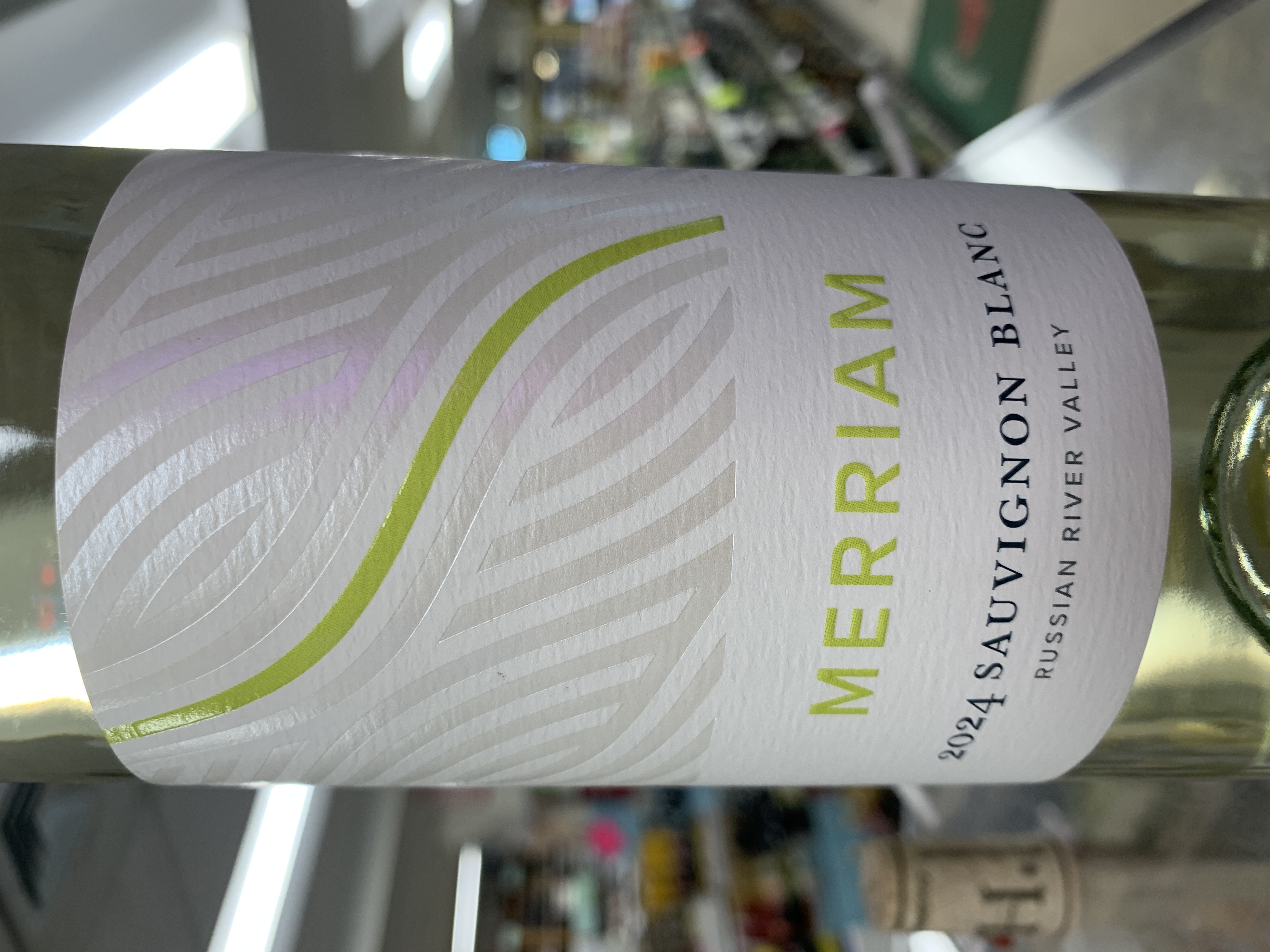 Liquor Industry News 06-14-25