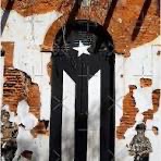 El primer cuarto del siglo 21