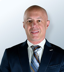 Dr. Peter Fotinos Profile Photo