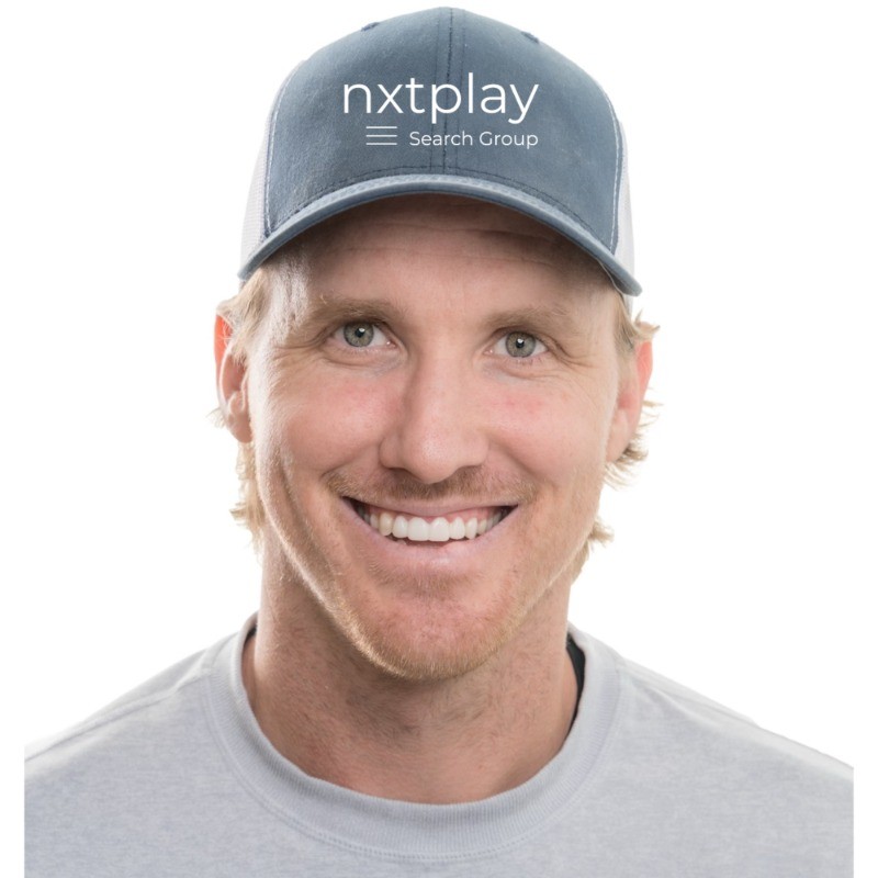Jared Watts Profile Photo