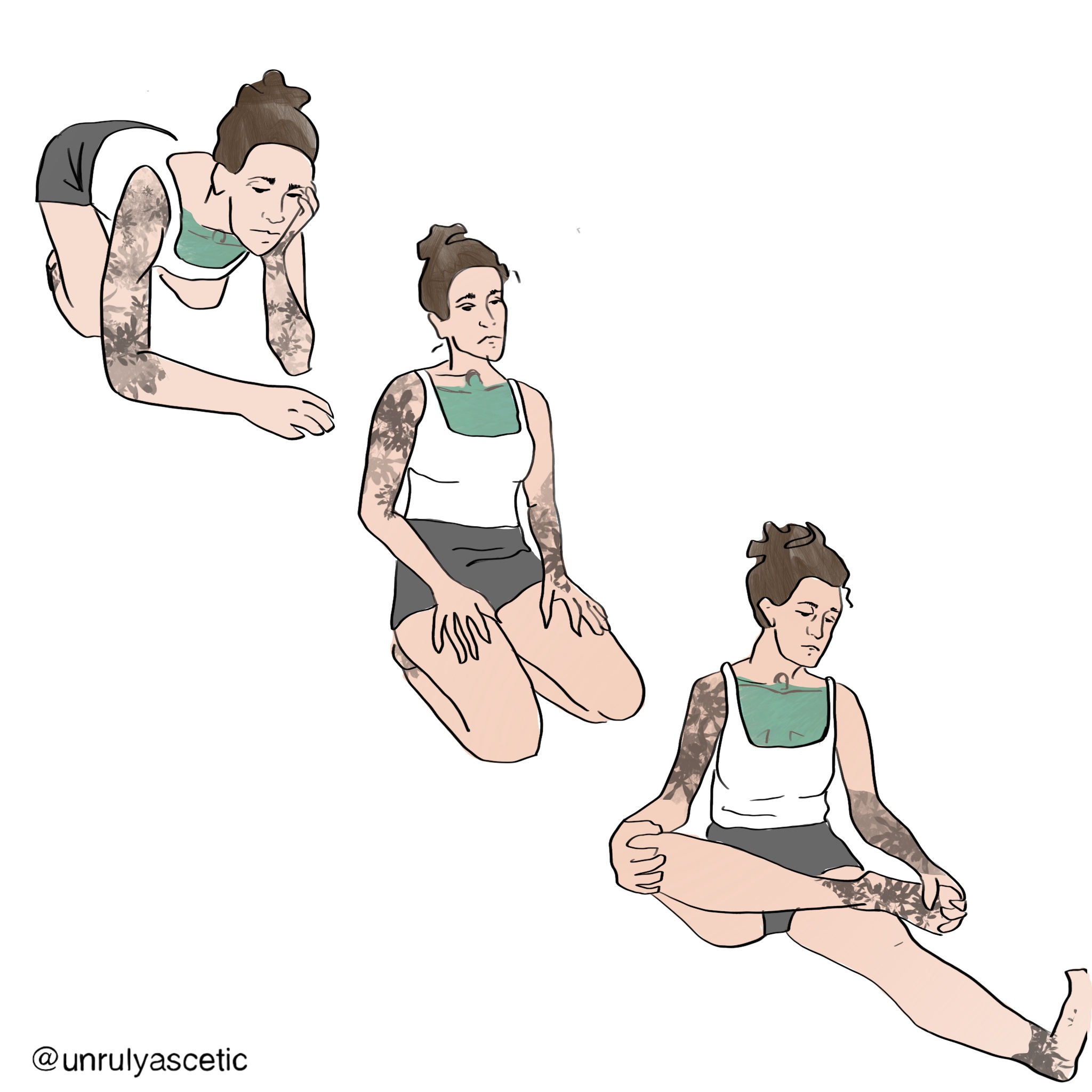 Zoe DiPirro Profile Photo