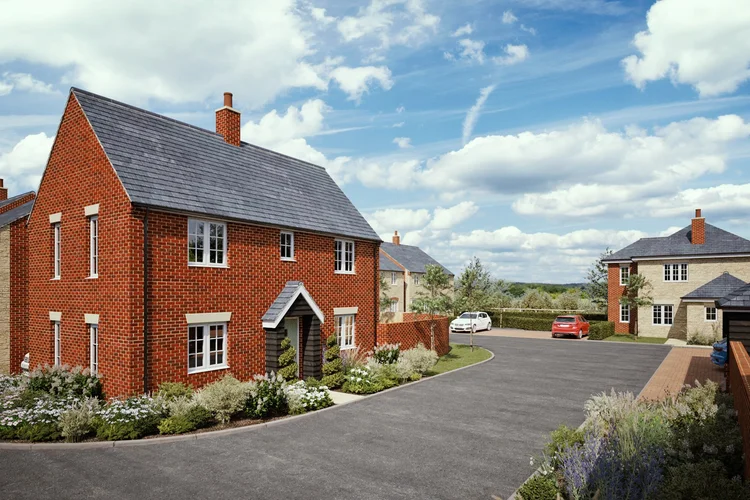 Wiltshire Housing Scandal - Tisbury is angry and still waiting for promised homes Wiltshire Housing Scandal - Tisbury is angry and still waiting for promised homes