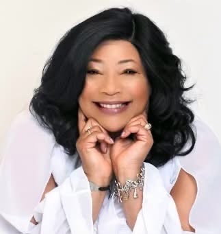 Marlice Young-Dugas Profile Photo