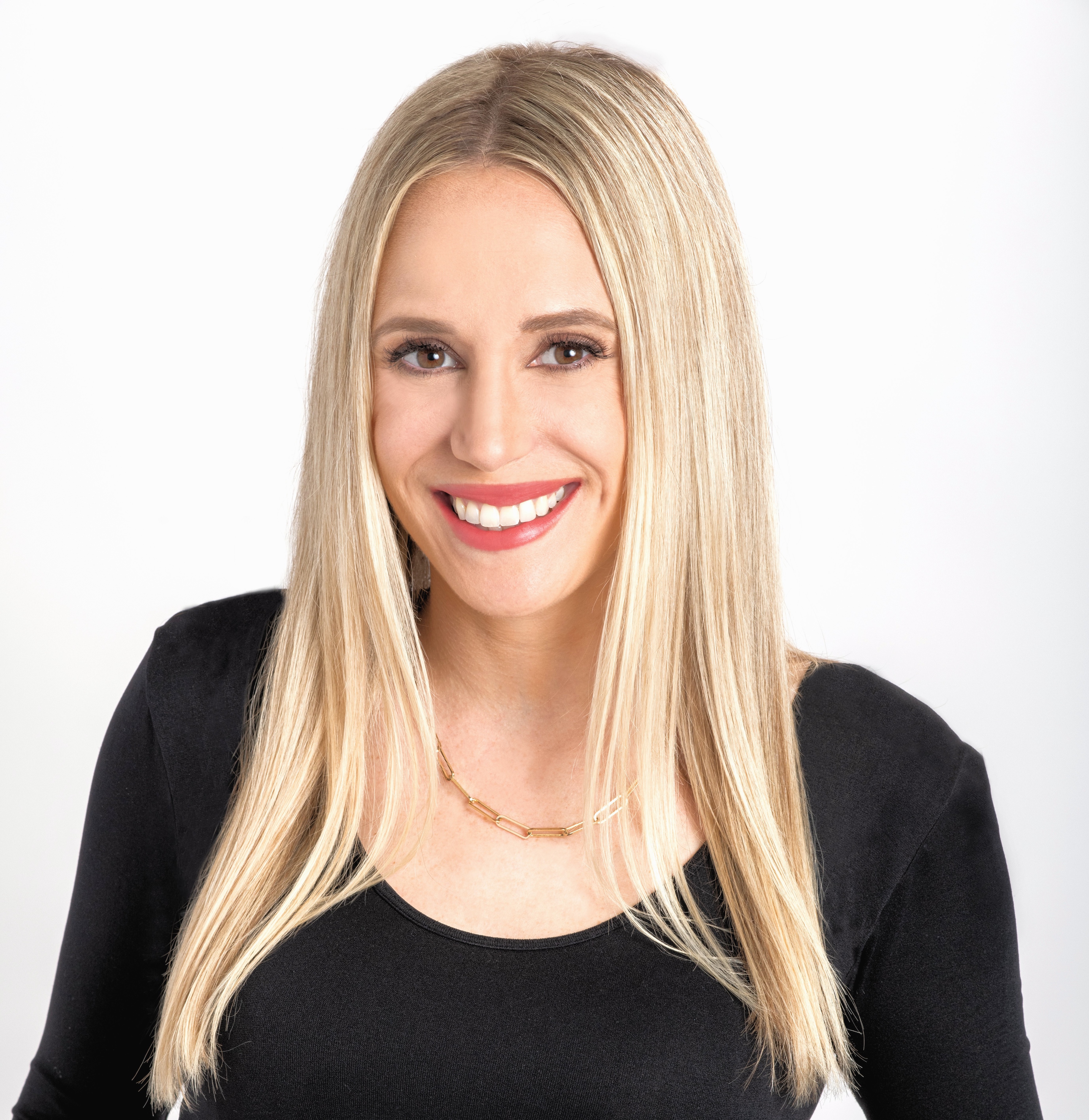 Megan Braverman Profile Photo