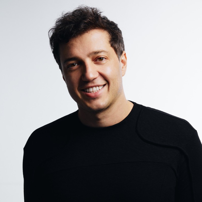 Volodymyr (Vlad) Panchenko Profile Photo