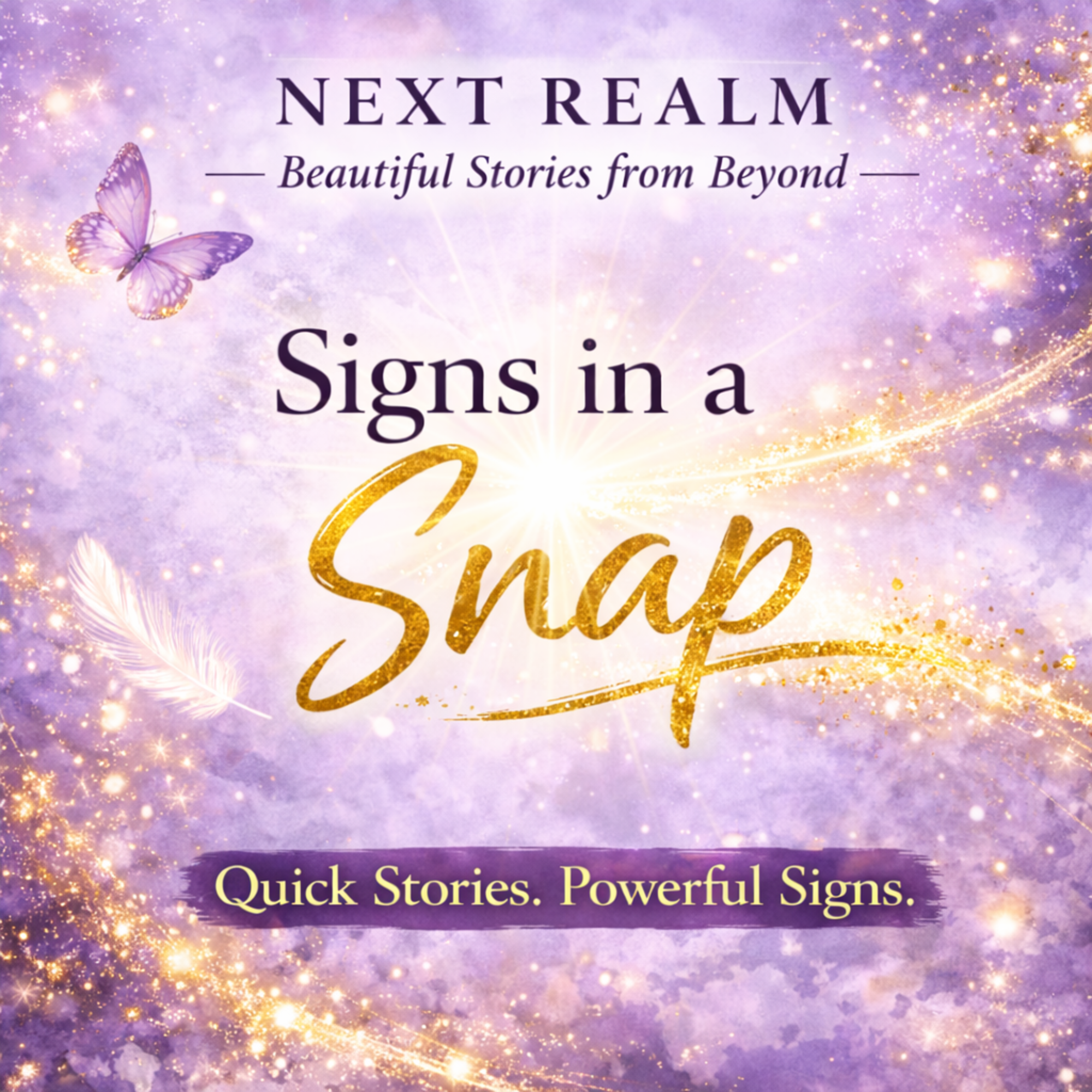 The Red LEGO — A Mother’s Afterlife Experience From Her Son