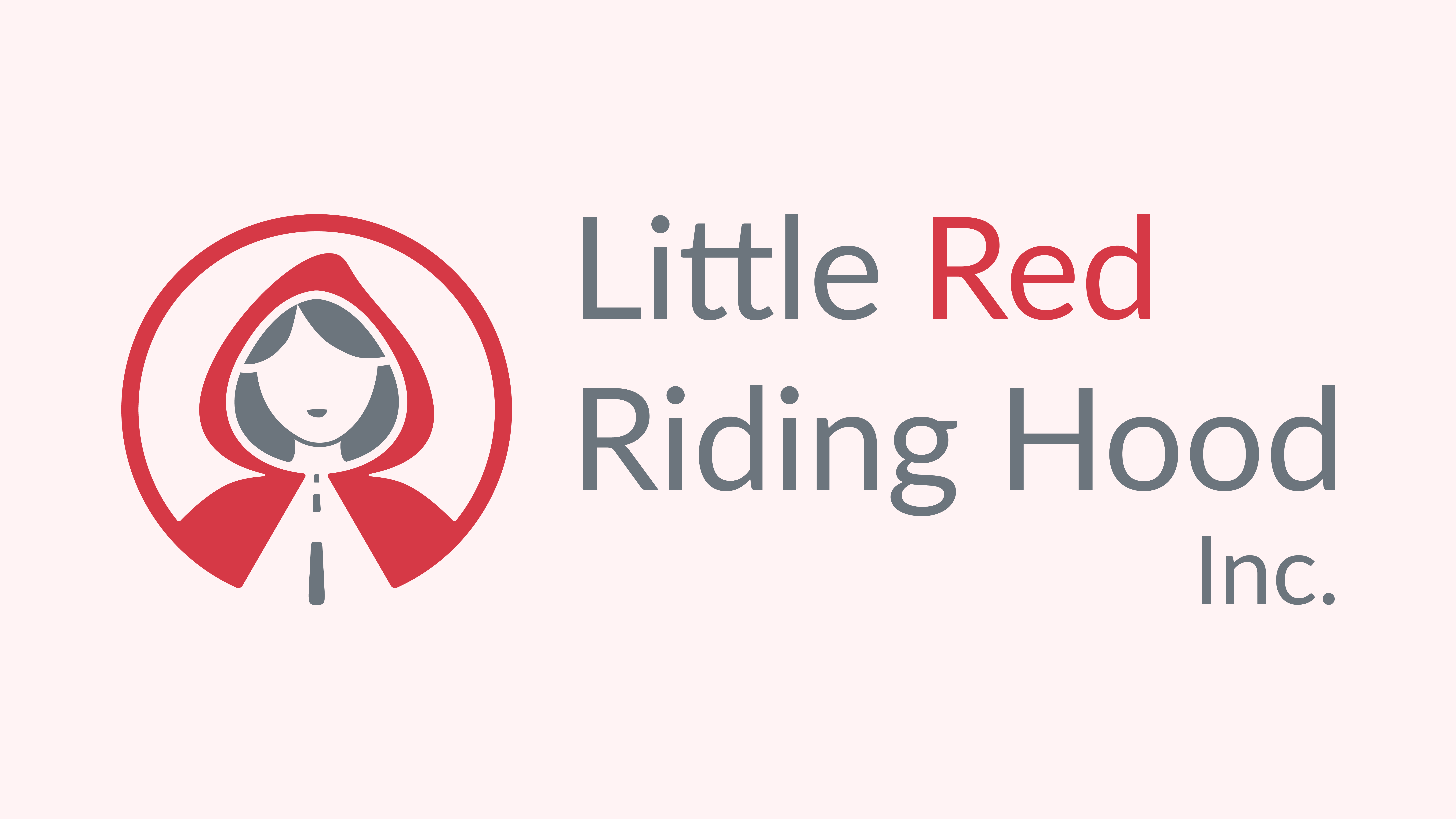 Nicole Elizabeth Jones Profile Photo