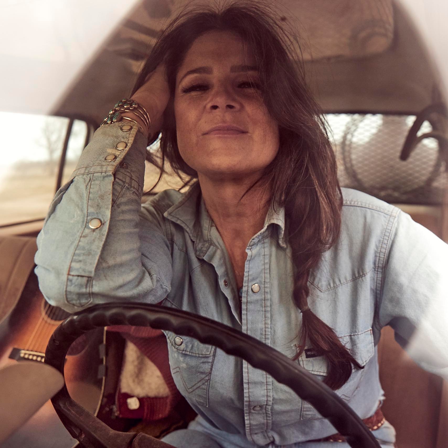 Summer Dean Profile Photo