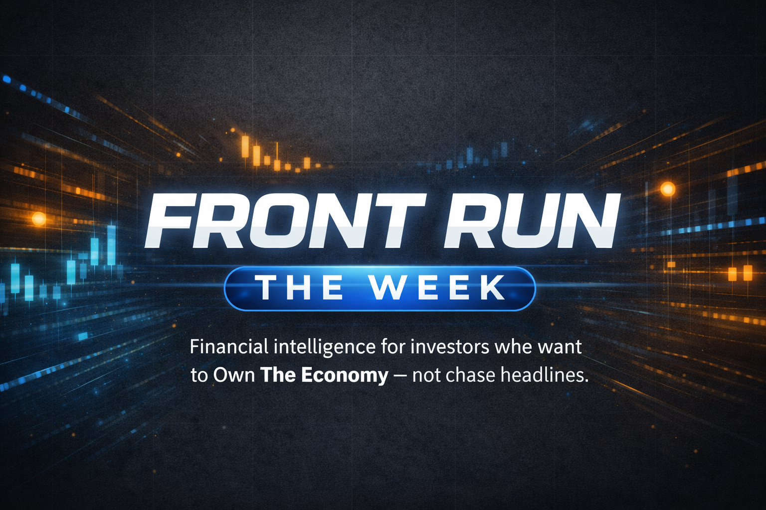 Episodes | The Chip Mahoney Show