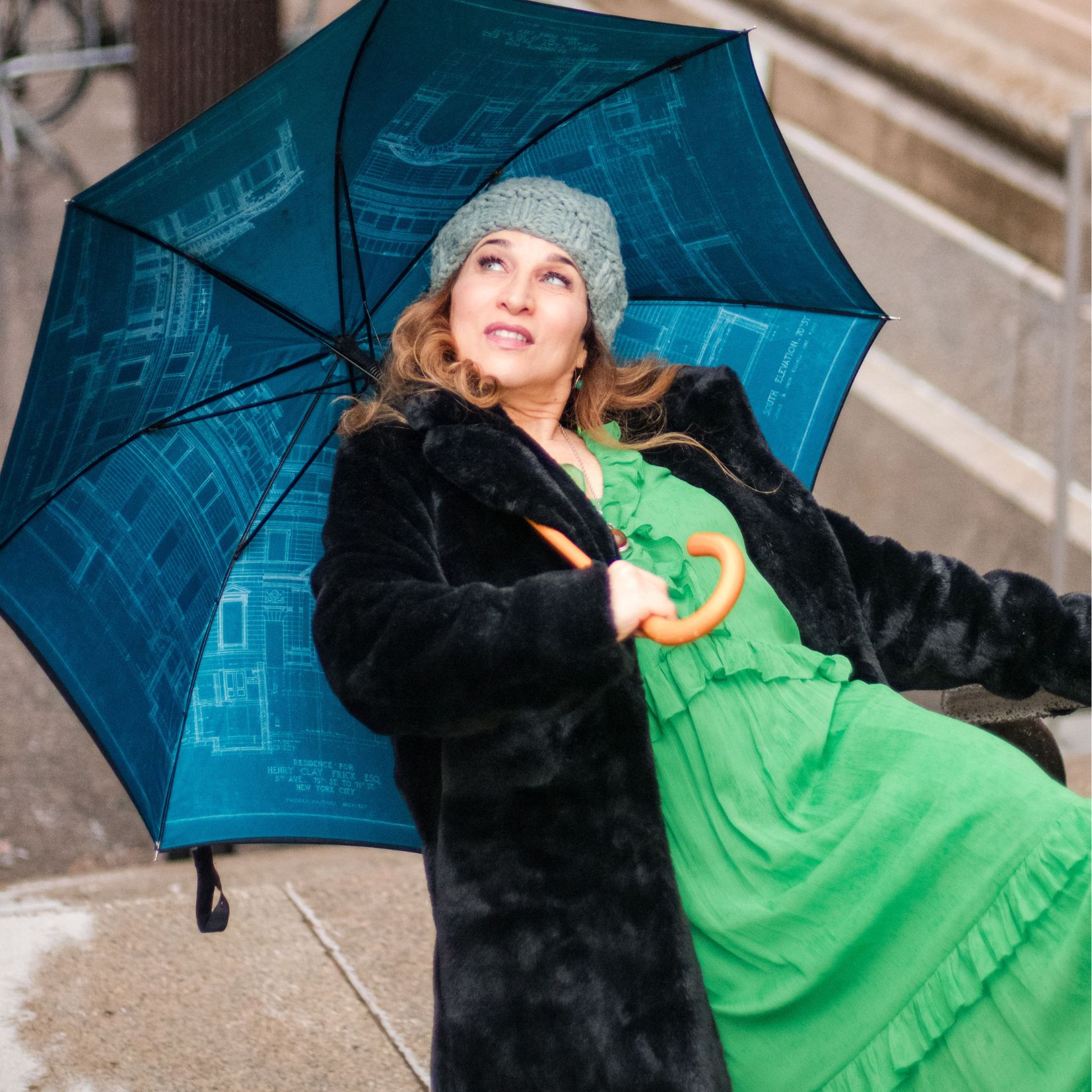 170: Stop Undervaluing Your Work: 5-Part Framework To Profit