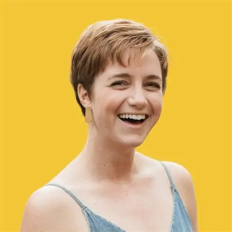 Bri Leever Profile Photo