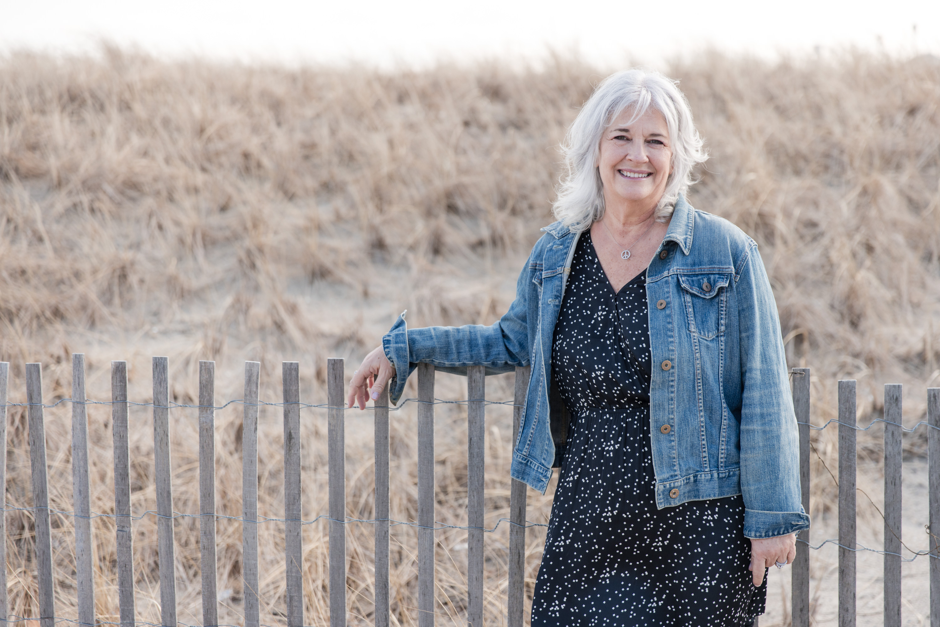 Jennifer Kaufman Profile Photo