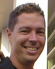 Schmidt, John Profile Photo