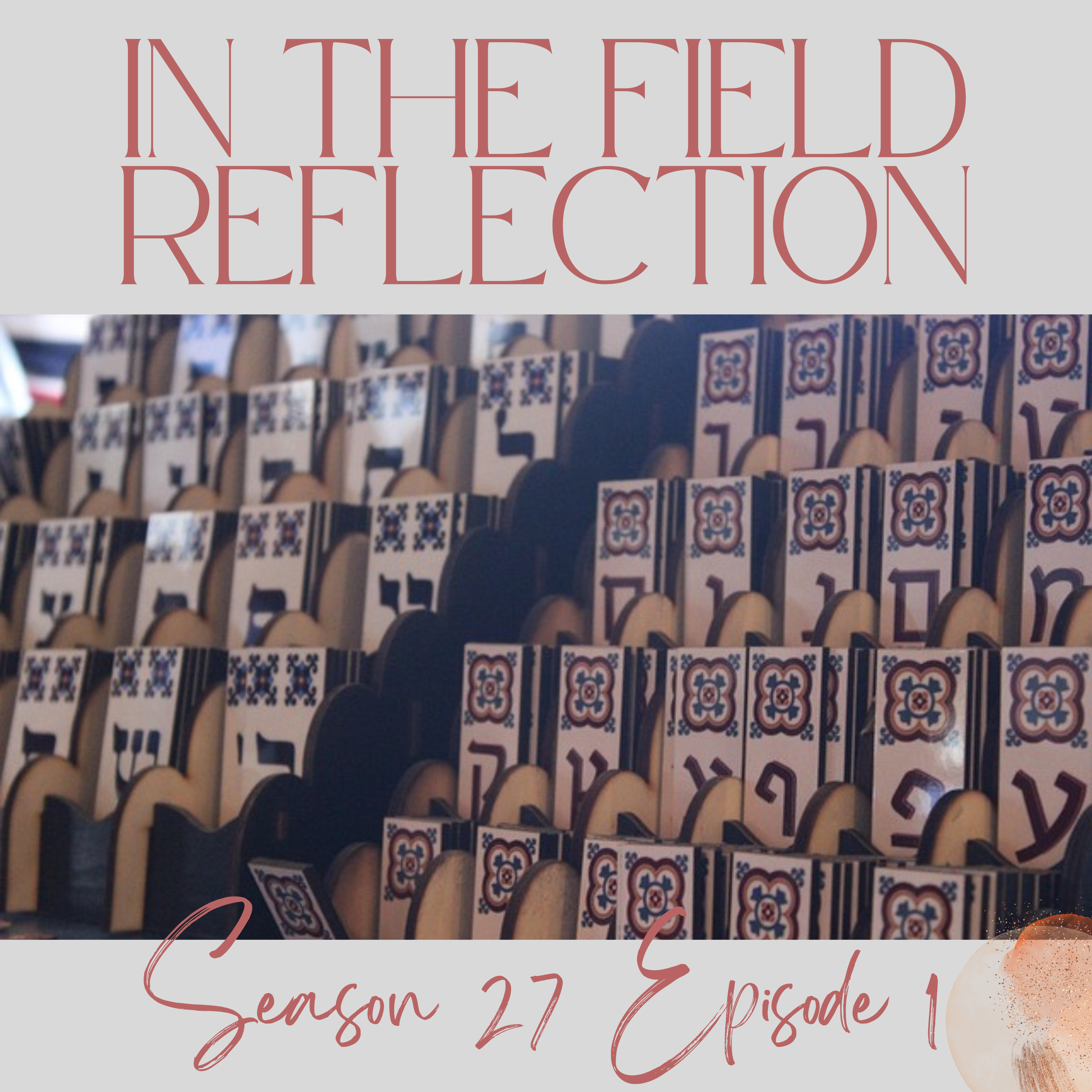 Burdened Hearts Kneel: Hope Restored Through Prayer