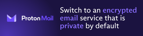 Proton Mail