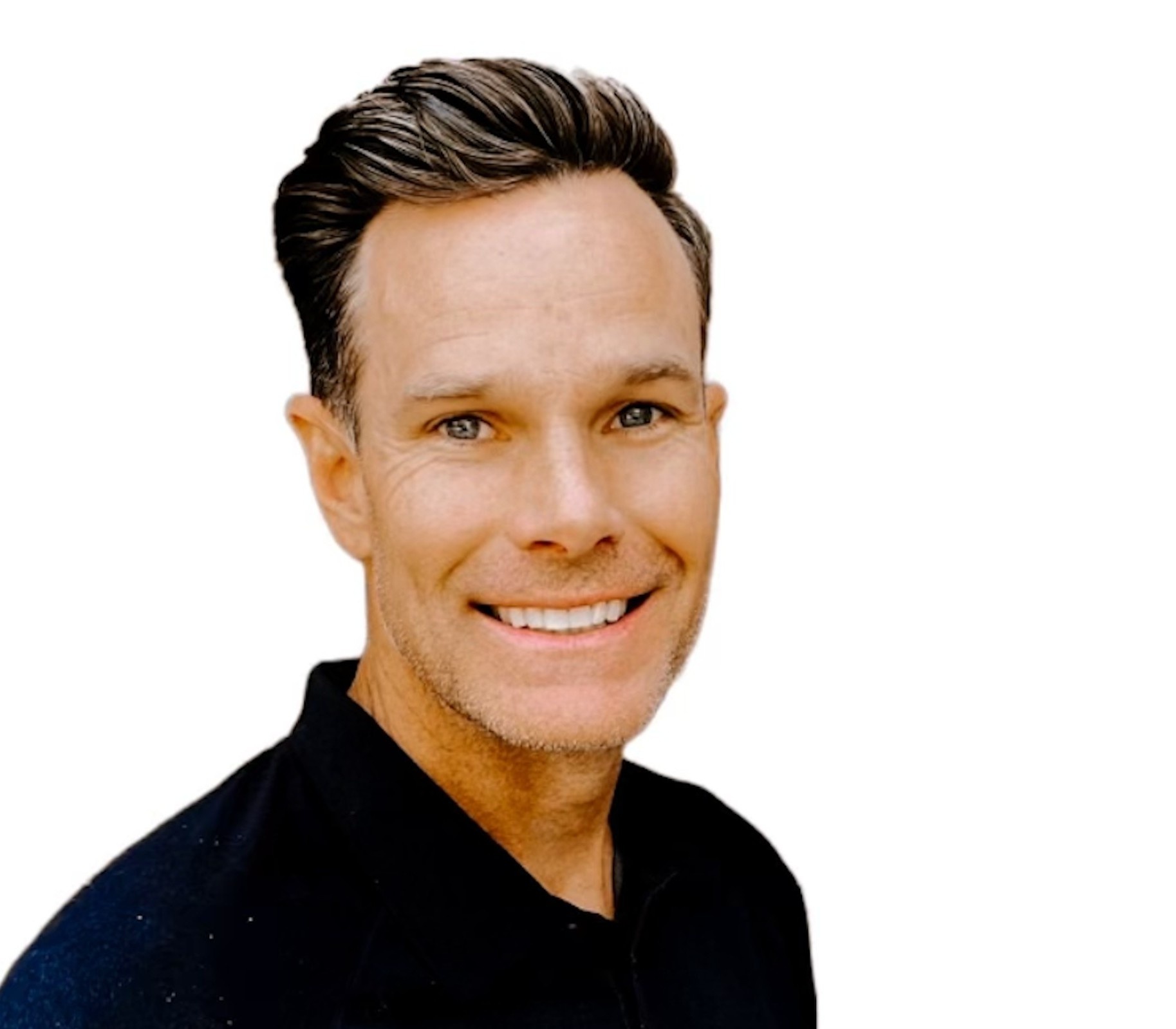 Sean Donohue Profile Photo