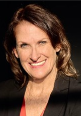 Meegan Kriley-Mackay Profile Photo