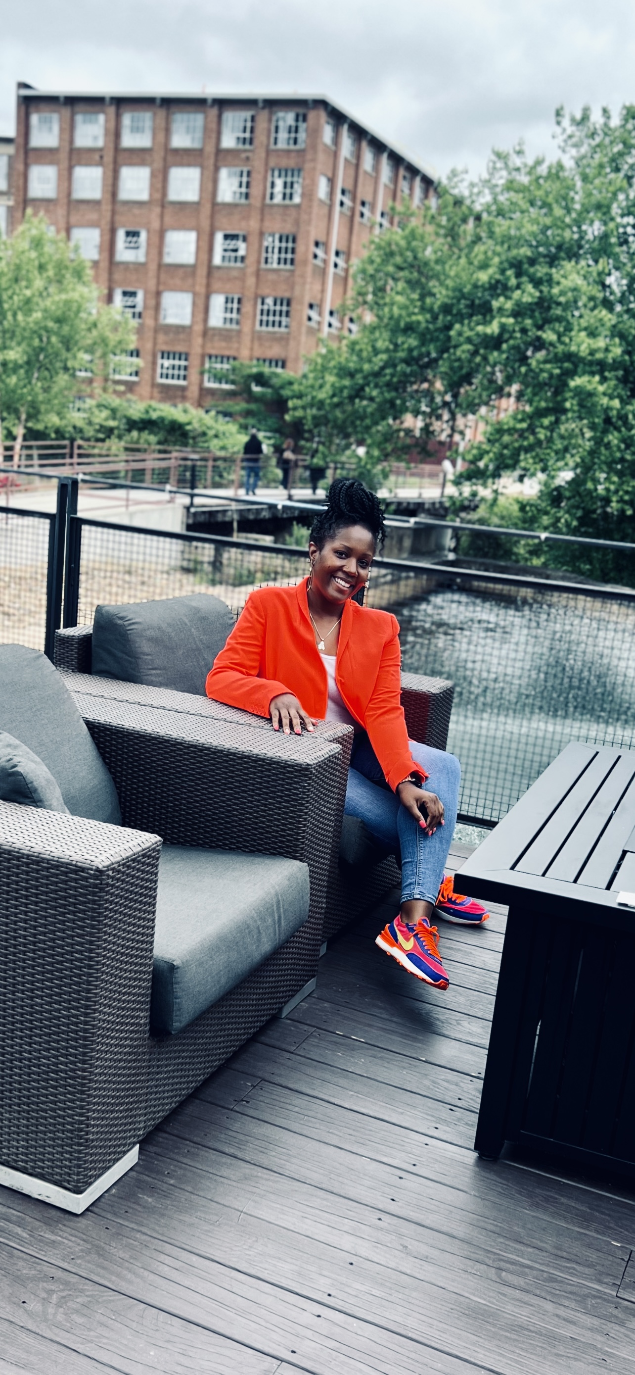 Kierra averett Profile Photo