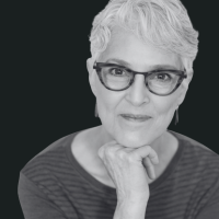 Lisa Deneau Profile Photo