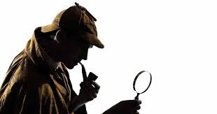 1001 Sherlock Holmes Stories & The Best of Sir Arthur Conan Doyle