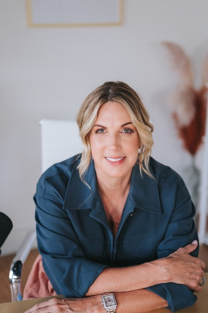 Kim Costa Profile Photo