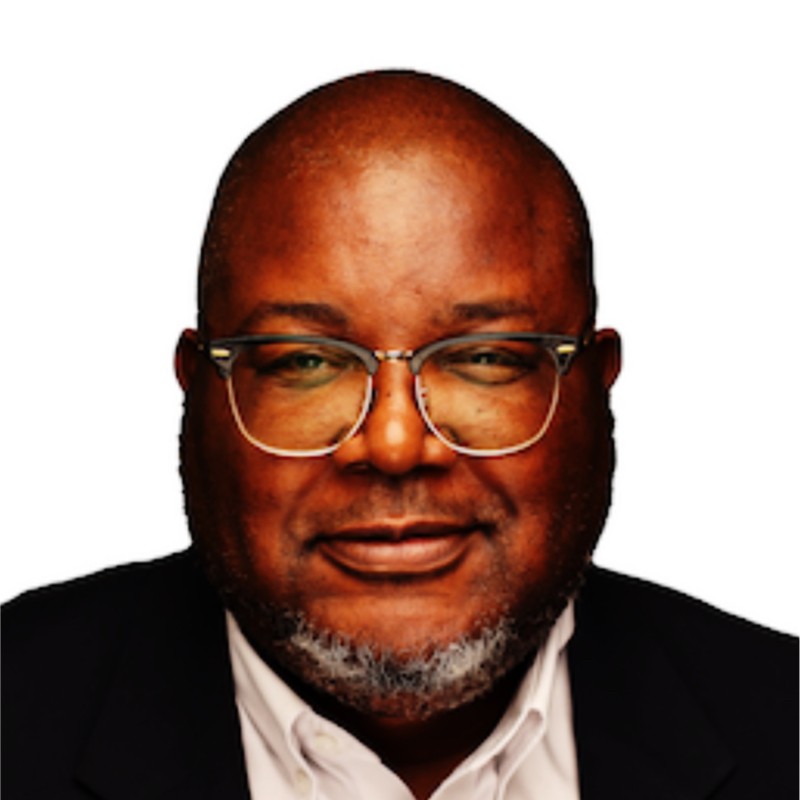 Phillip McKibbins Profile Photo Phillip McKibbins Profile Photo