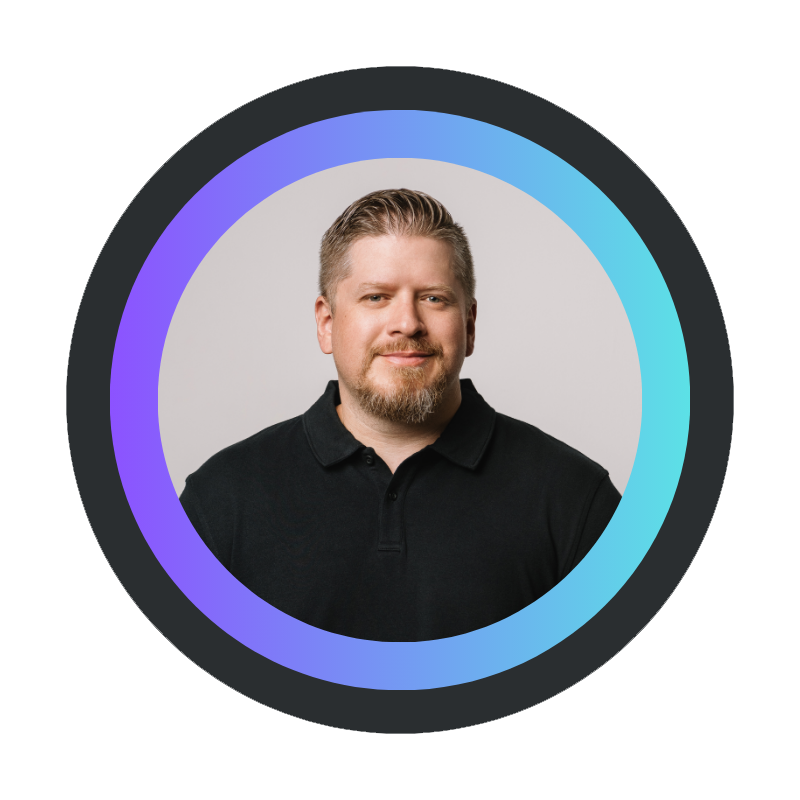 Joe Massa Profile Photo