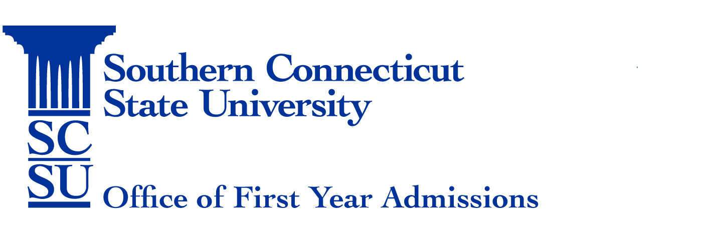 326. Southern Connecticut State University - Nilvio Perez - Director fo Admisions