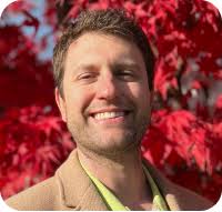 Brian Lenertz Profile Photo Brian Lenertz Profile Photo