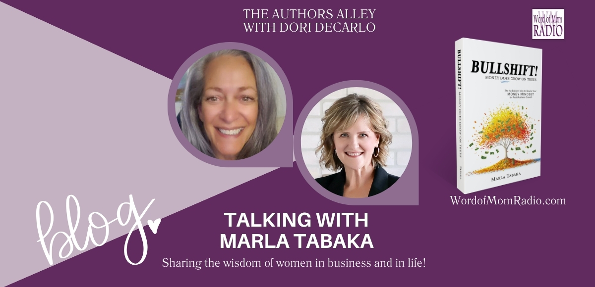 Unpacking 'BullShift': How to Rewire Your Brain for Business Success Unpacking 'BullShift': How to Rewire Your Brain for Business Success