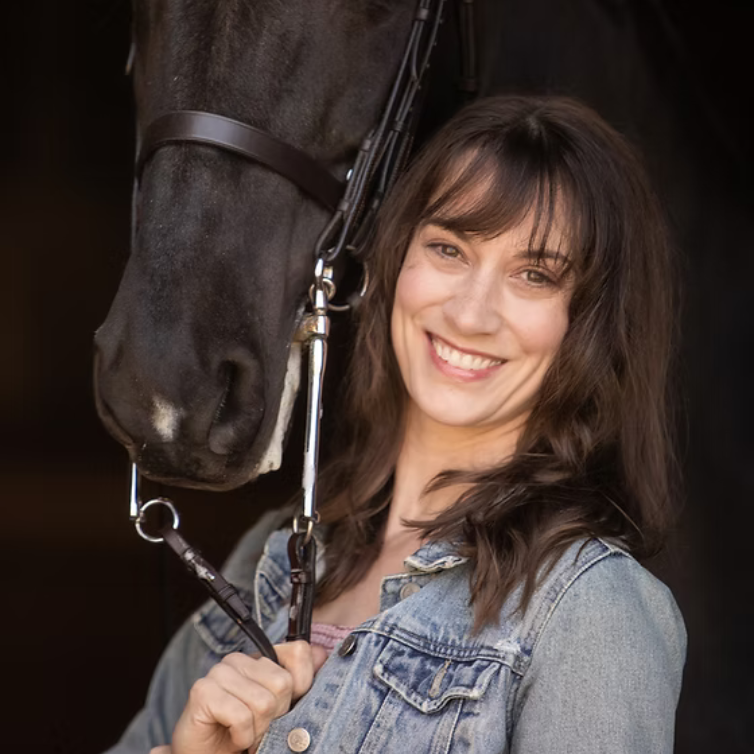 Emma Hudelson Profile Photo