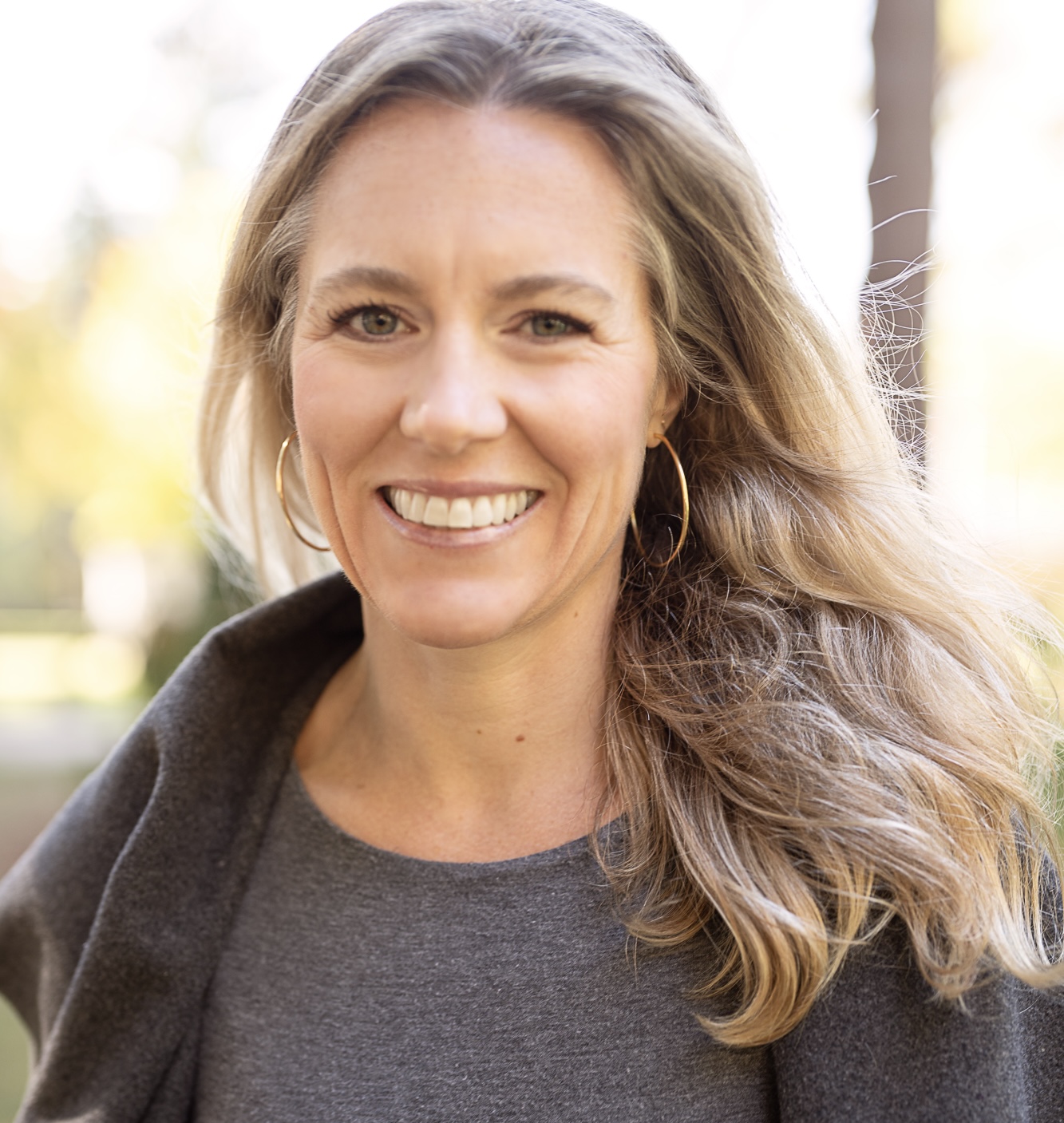 Jocelyn Pepe Profile Photo
