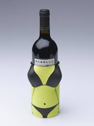 Liquor Industry News 07-05-25