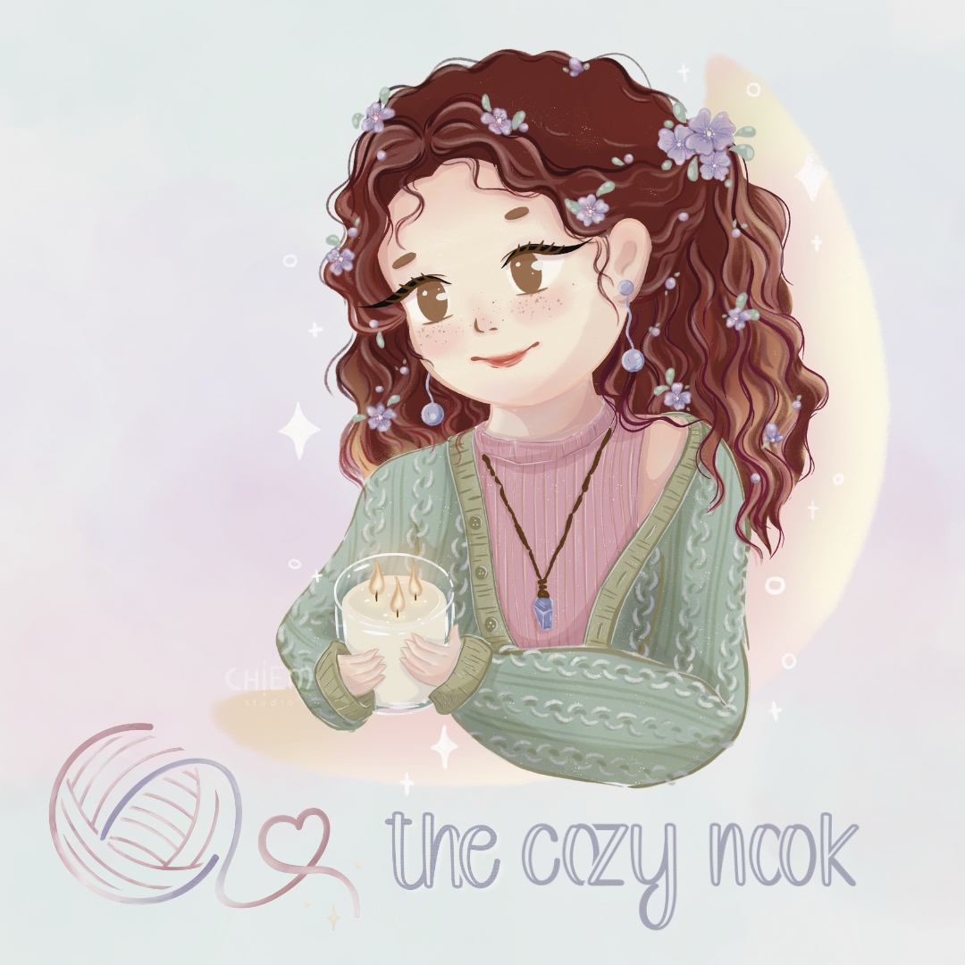 Jen Oliver Profile Photo