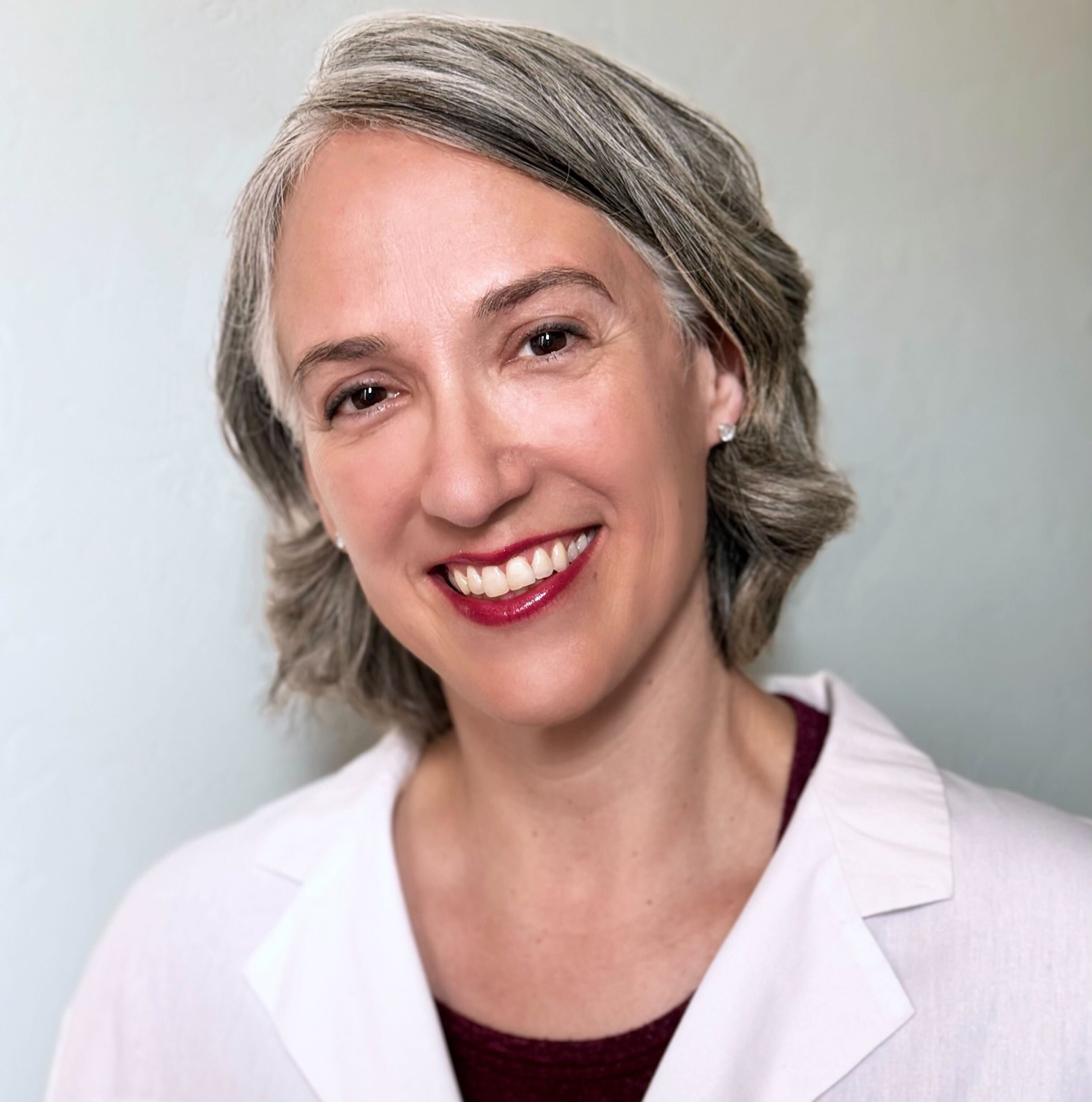 Dr. Laure DeMattia Profile Photo