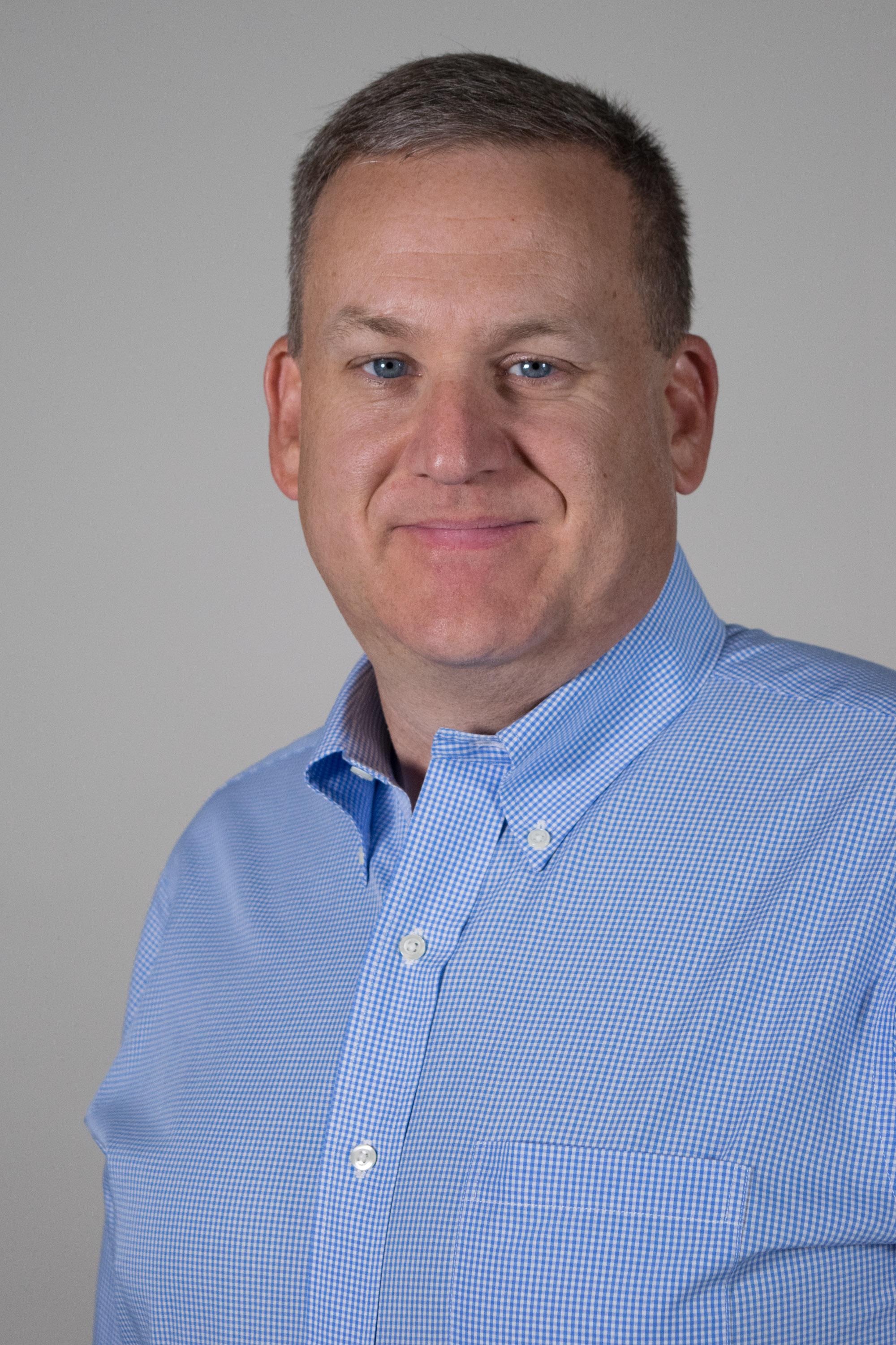 Mark Sims Profile Photo